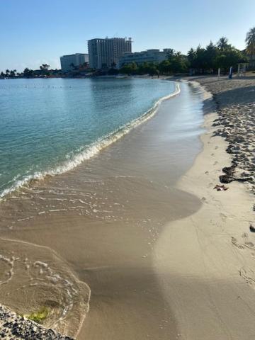 Ocho Rios Vacation Resort Property Rentals Zewnętrze zdjęcie