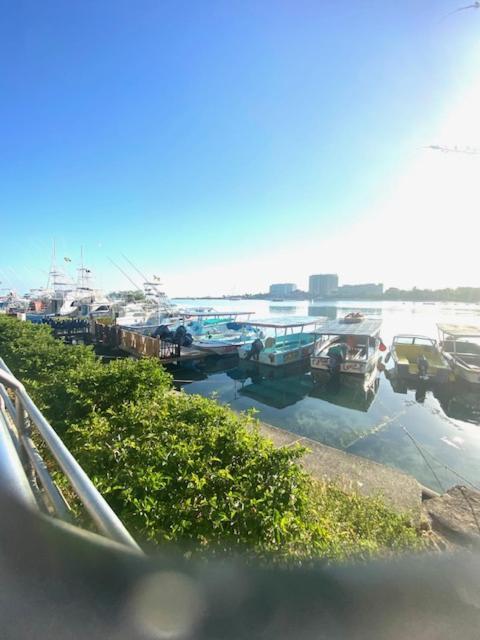 Ocho Rios Vacation Resort Property Rentals Zewnętrze zdjęcie