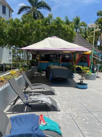 Ocho Rios Vacation Resort Property Rentals Zewnętrze zdjęcie
