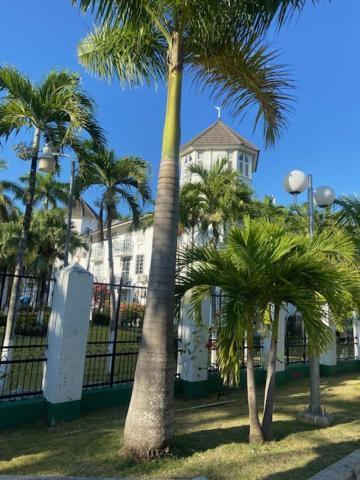 Ocho Rios Vacation Resort Property Rentals Zewnętrze zdjęcie