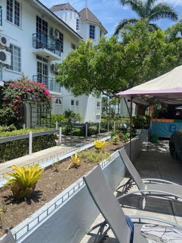 Ocho Rios Vacation Resort Property Rentals Zewnętrze zdjęcie