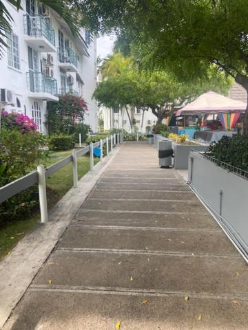Ocho Rios Vacation Resort Property Rentals Zewnętrze zdjęcie