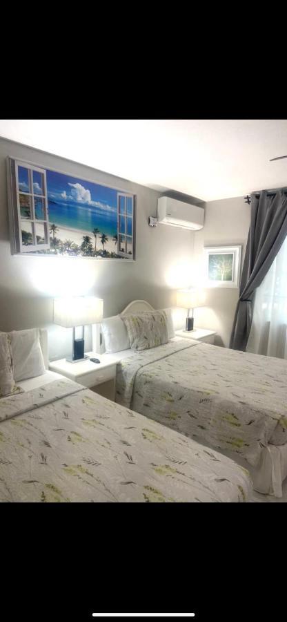Ocho Rios Vacation Resort Property Rentals Zewnętrze zdjęcie