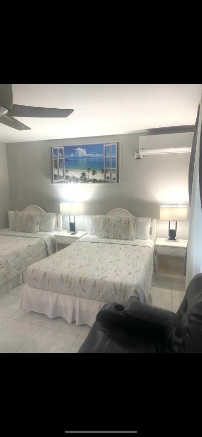 Ocho Rios Vacation Resort Property Rentals Zewnętrze zdjęcie