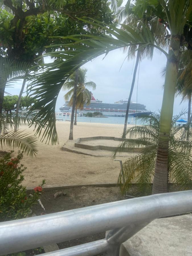 Ocho Rios Vacation Resort Property Rentals Zewnętrze zdjęcie