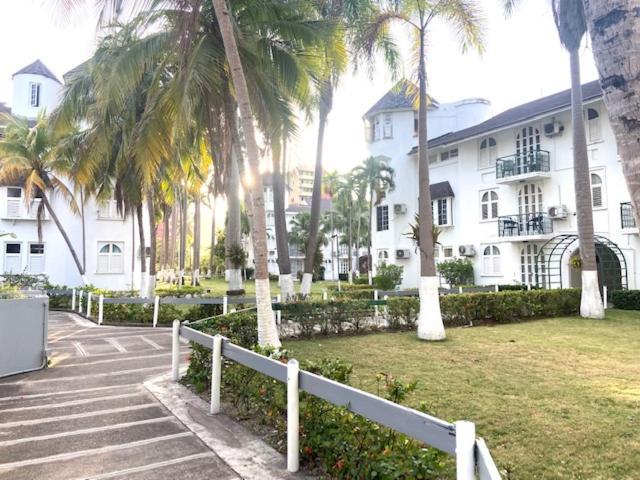 Ocho Rios Vacation Resort Property Rentals Zewnętrze zdjęcie