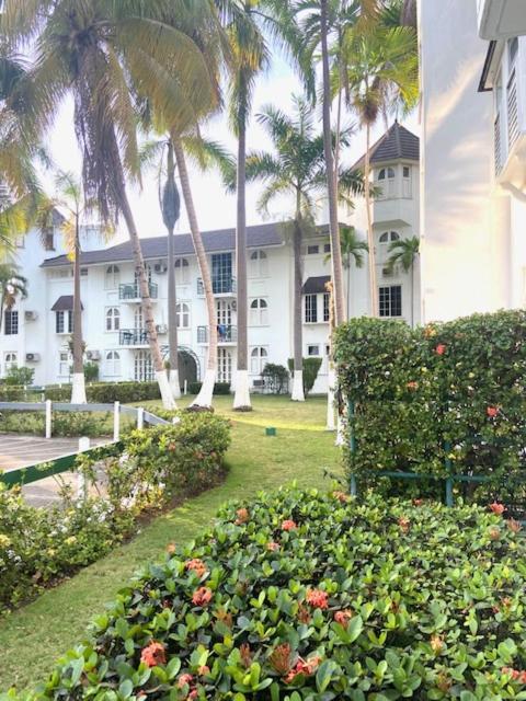 Ocho Rios Vacation Resort Property Rentals Zewnętrze zdjęcie