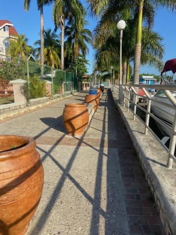 Ocho Rios Vacation Resort Property Rentals Zewnętrze zdjęcie