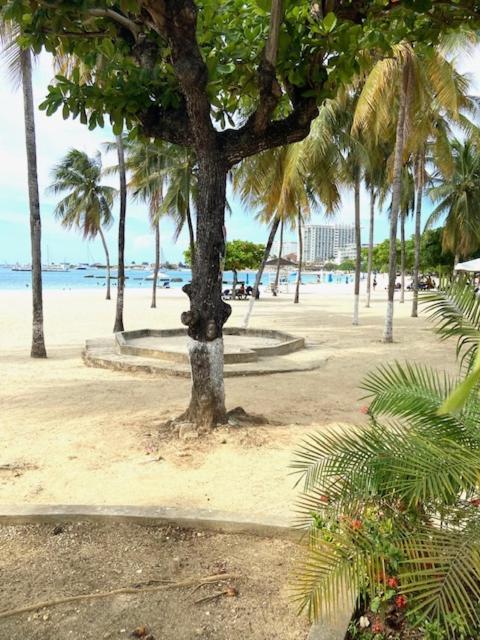 Ocho Rios Vacation Resort Property Rentals Zewnętrze zdjęcie