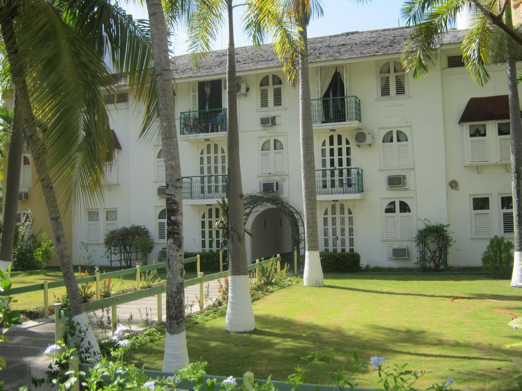 Ocho Rios Vacation Resort Property Rentals Zewnętrze zdjęcie